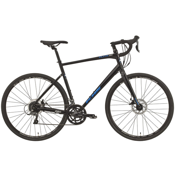 KHS Flite 280 2024 – Plenty of Bikes