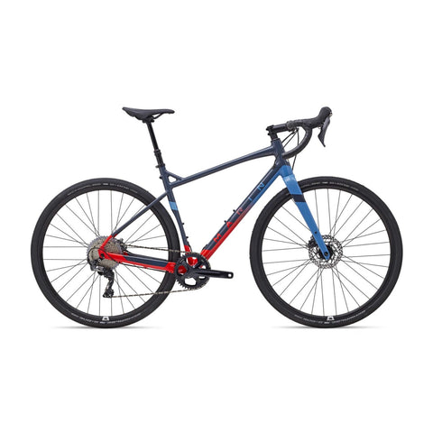 Marin Gestalt X11 - 2022