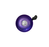 Firmstrong Handlebar Bell