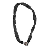 Kryptonite 465 Combo Chain Lock