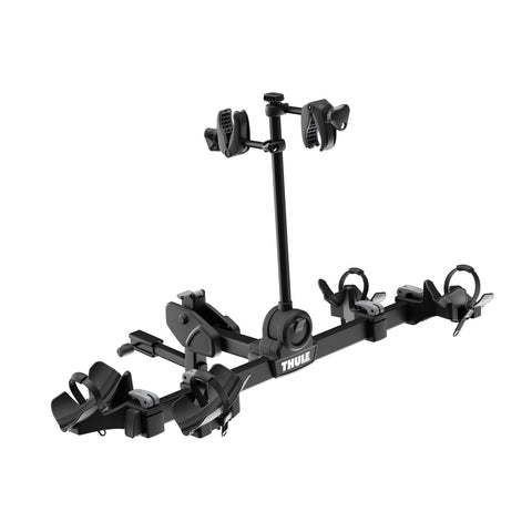 Thule Doubletrack Pro 2