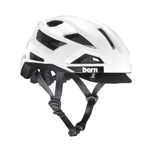 bern bike helmet visor Bern FL-1 Pave Helmet – Plenty of Bikes