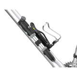 Topeak Mini Dual G Mini Pump