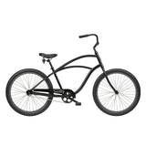 Tuesday Cycles August 1