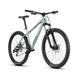 Diamondback Hook 27.5 - 2022