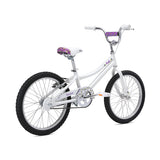 Fuji Rookie 20 Girl - 2025