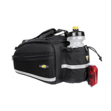 Topeak Trunkbag MTX EX Rack Bag