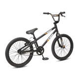 SE Bronco 20 - 2024
