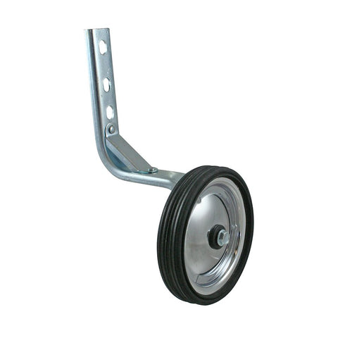 EVO Universal Training Wheels