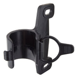 Sunlite Swifty Plus Mini Pump