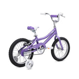 Fuji Rookie 16 Girls - 2024