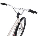 Redline PL-26 - 2023