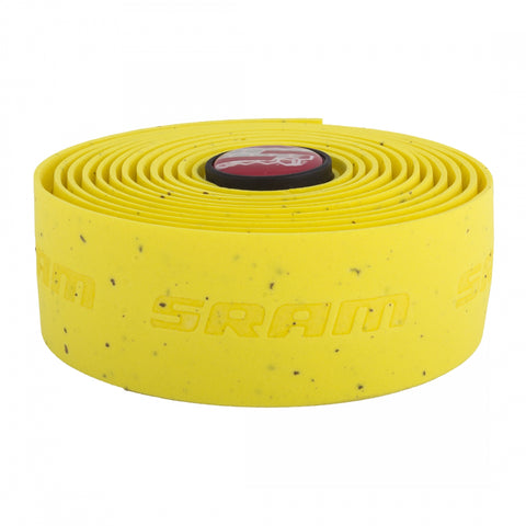 SRAM Supercork Handlebar Tape