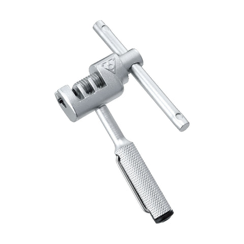 Topeak Universal Chain Breaker Tool