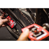 Finish Line Dry Lube 4oz Drip