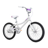 Fuji Rookie 20 Girl - 2025