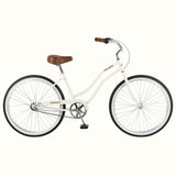 Retrospec Chatham 3 Ladies