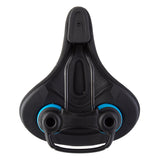 Cloud 9 Metroline Saddle
