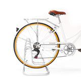 Retrospec 5-Bike Stash Rack Floor Stand