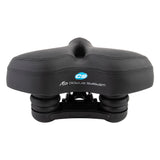 Cloud 9 Cruiser Support XL Air Flow Memory Foam Saddle