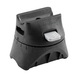 Kryptonite Kryptolok ATB U-Lock