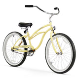 Firmstrong Urban 24 Girls