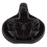 Cloud 9 Cruiser Gel Plus Saddle