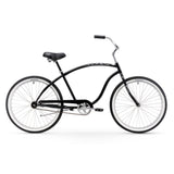 Firmstrong Chief Mens