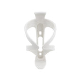 Plastic PVC Bottle Cage