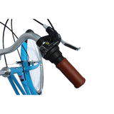 Micargi Roasca Mixtie 7 Speed