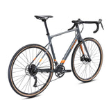 Fuji Jari 2.5 - 2022