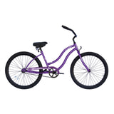 Micargi Touch Ladies