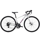 KHS Flite 150 Ladies - 2024