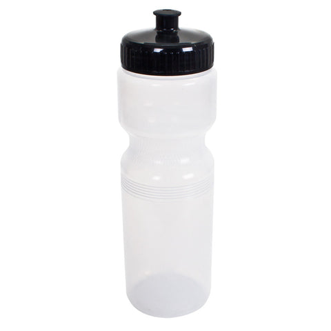 Sunlite 28oz Water Bottle - Plenty of Bikes