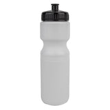Sunlite 28oz Water Bottle - Plenty of Bikes