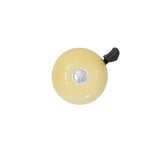 Firmstrong Handlebar Bell