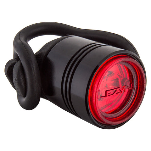 Lezyne Femto Drive Rear Light - Plenty of Bikes