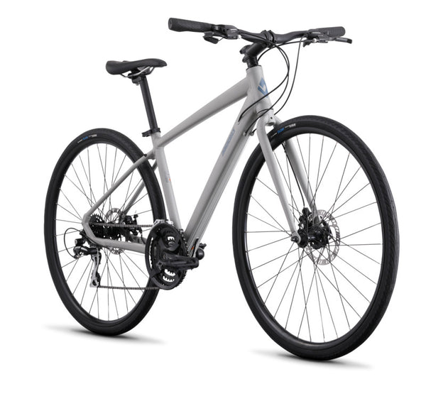 Diamondback sync online 2.0 womens