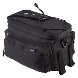 Sunlite Rackpack Medium Rack Bag