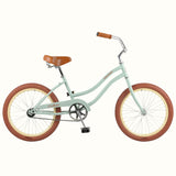 Retrospec Chatham 20