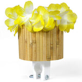 Cruiser Candy Tiki Cup Holder