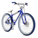 SE Monster Ripper 29+ Blue Sparkle - 2022