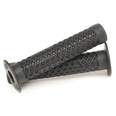 ODI Cult Vans X Flange BMX Grips