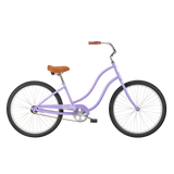 Tuesday Cycles June 1 LS