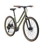 Marin Kentfield 2 ST - 2023