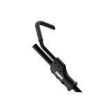 Thule T2 Classic