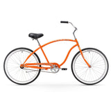 Firmstrong Chief Mens