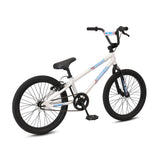 SE Bronco 20 - 2024