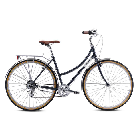 Breezer Downtown EX ST - 2024