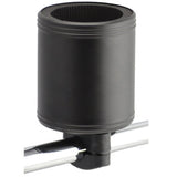 Kroozie 2.0 Cup Holder